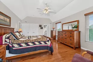 151 S 6th St, Lopatcong Township, NJ 08865 - Photo 14