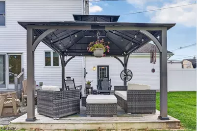 151 S 6th St, Lopatcong Township, NJ 08865 - Photo 20