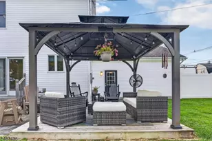 151 S 6th St, Lopatcong Township, NJ 08865 - Photo 20