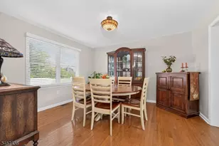 151 S 6th St, Lopatcong Township, NJ 08865 - Photo 6