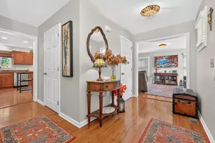 151 S 6th St, Lopatcong Township, NJ 08865 - Photo 2