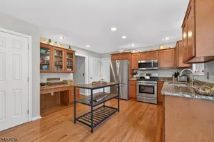 151 S 6th St, Lopatcong Township, NJ 08865 - Photo 4