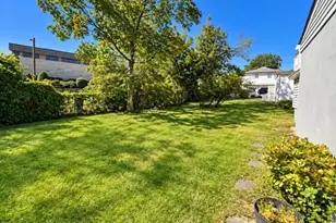 3 Hooper Ave, West Orange Township, NJ 07052 - Photo 18