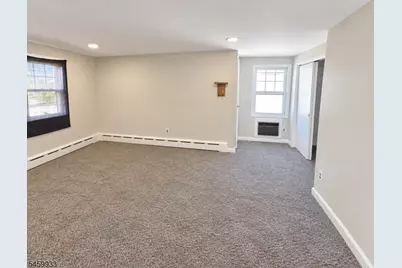 3 Hooper Ave, West Orange Township, NJ 07052 - Photo 10