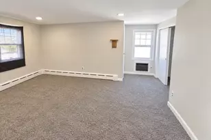 3 Hooper Ave, West Orange Township, NJ 07052 - Photo 10
