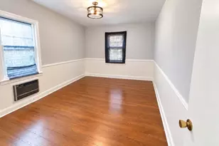 3 Hooper Ave, West Orange Township, NJ 07052 - Photo 6