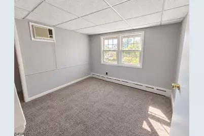 3 Hooper Ave, West Orange Township, NJ 07052 - Photo 12