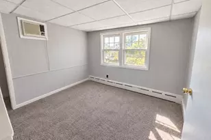 3 Hooper Ave, West Orange Township, NJ 07052 - Photo 12