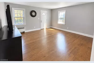 3 Hooper Ave, West Orange Township, NJ 07052 - Photo 2