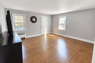 3 Hooper Ave, West Orange Township, NJ 07052 - Photo 2