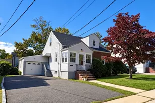 3 Hooper Ave, West Orange Township, NJ 07052 - Photo 1