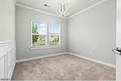 18 Mountain View Ln, Mansfield Township, NJ 07865 - Photo 16