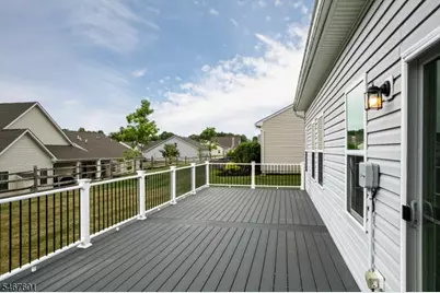 18 Mountain View Ln, Mansfield Township, NJ 07865 - Photo 14