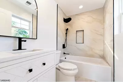 188 Hillside Ave, Springfield, NJ 07081 - Photo 26