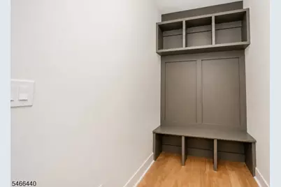 188 Hillside Ave, Springfield, NJ 07081 - Photo 18