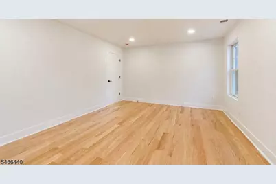 188 Hillside Ave, Springfield, NJ 07081 - Photo 28