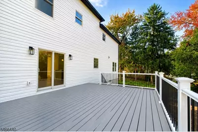 188 Hillside Ave, Springfield, NJ 07081 - Photo 48