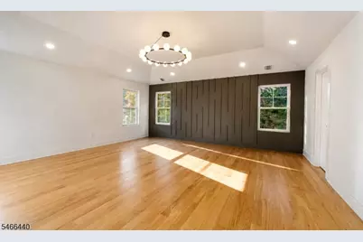 188 Hillside Ave, Springfield, NJ 07081 - Photo 36