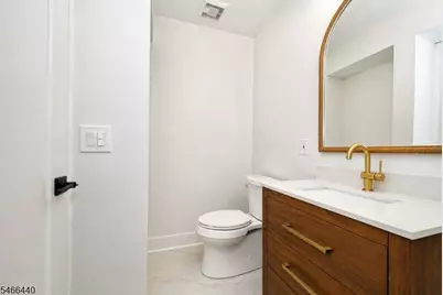 188 Hillside Ave, Springfield, NJ 07081 - Photo 22