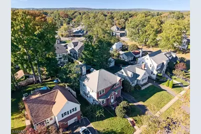 612 Roosevelt St, Westfield, NJ 07090 - Photo 8