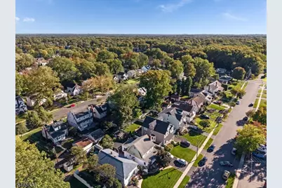 612 Roosevelt St, Westfield, NJ 07090 - Photo 6