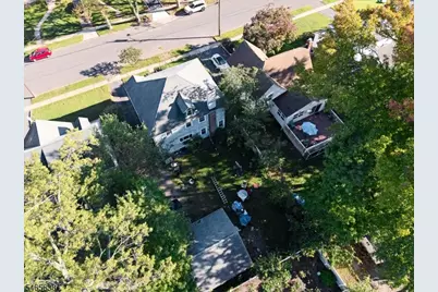 612 Roosevelt St, Westfield, NJ 07090 - Photo 4