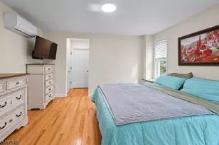 35 Clinton St, Bloomfield, NJ 07003 - Photo 20