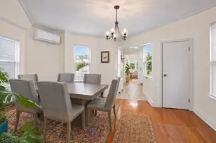 35 Clinton St, Bloomfield, NJ 07003 - Photo 8