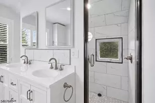 35 Clinton St, Bloomfield, NJ 07003 - Photo 24