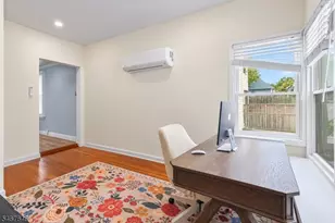 35 Clinton St, Bloomfield, NJ 07003 - Photo 18