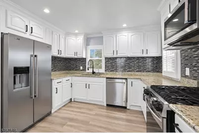 35 Clinton St, Bloomfield, NJ 07003 - Photo 10