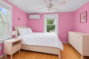 35 Clinton St, Bloomfield, NJ 07003 - Photo 30