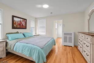 35 Clinton St, Bloomfield, NJ 07003 - Photo 22