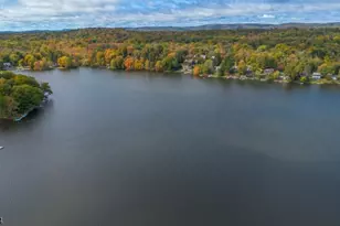 11 Laketop Dr, Hampton Township, NJ 07860 - Photo 20