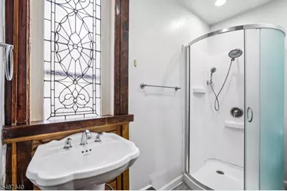 48 Kent Place Blvd, Summit, NJ 07901 - Photo 38