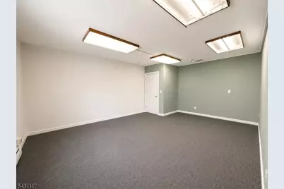 69 W End Ave, Somerville, NJ 08876 - Photo 4