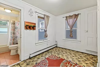 9 Lowden St, Elizabeth, NJ 07208 - Photo 20