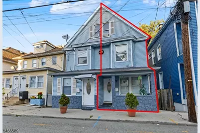 9 Lowden St, Elizabeth, NJ 07208 - Photo 2