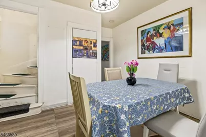 9 Lowden St, Elizabeth, NJ 07208 - Photo 22