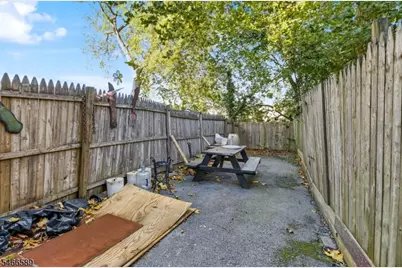 9 Lowden St, Elizabeth, NJ 07208 - Photo 34