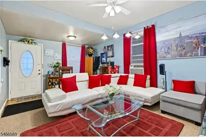 9 Lowden St, Elizabeth, NJ 07208 - Photo 4