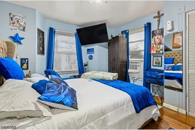9 Lowden St, Elizabeth, NJ 07208 - Photo 10