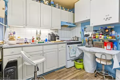 9 Lowden St, Elizabeth, NJ 07208 - Photo 8