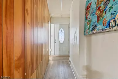 9 Lowden St, Elizabeth, NJ 07208 - Photo 18