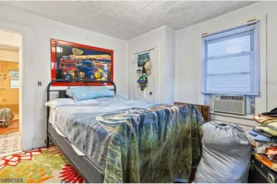 9 Lowden St, Elizabeth, NJ 07208 - Photo 28