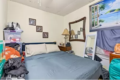 9 Lowden St, Elizabeth, NJ 07208 - Photo 26