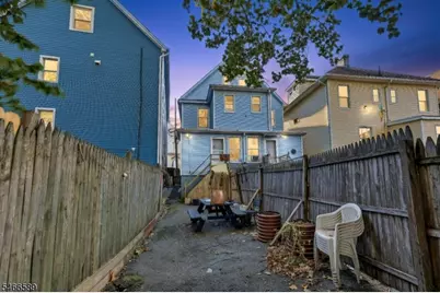 9 Lowden St, Elizabeth, NJ 07208 - Photo 32