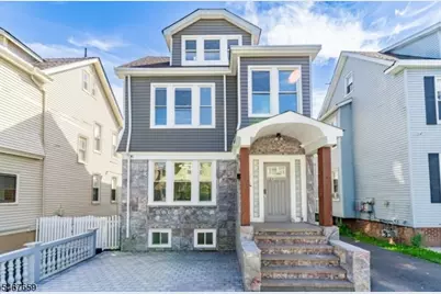 280 Conklin Ave #1, Hillside, NJ 07205 - Photo 1