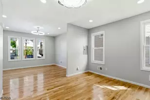 280 Conklin Ave, Hillside, NJ 07205 - Photo 4