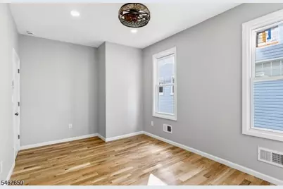 280 Conklin Ave #1, Hillside, NJ 07205 - Photo 6